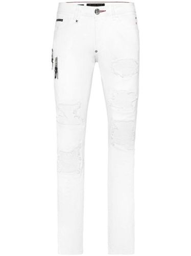 Jean Rock Star - Philipp Plein - Modalova