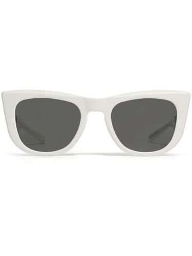 Lunettes de soleil Fendi x Gentle Monster - Maison Margiela - Modalova