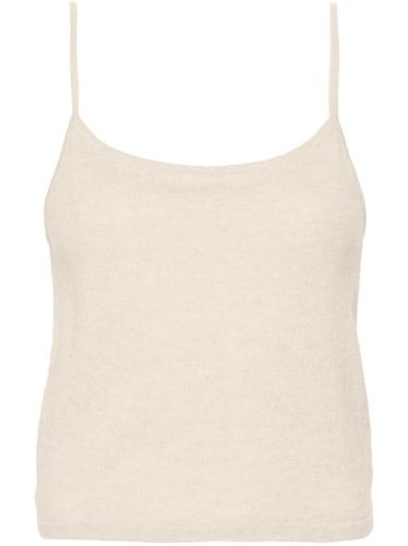 Débardeur Rapallo en cachemire - Teddy Cashmere - Modalova