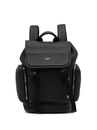 Sac à dos pre-owned (2018) - Givenchy Pre-Owned - Modalova