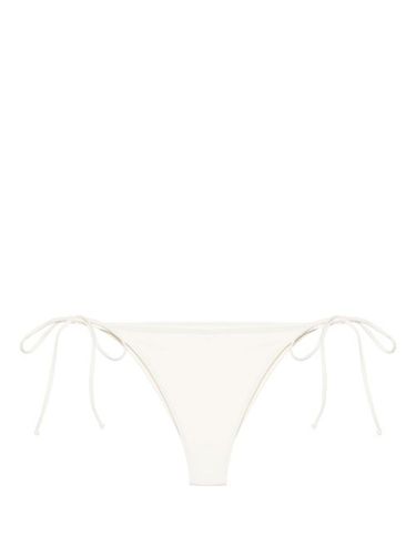 Bas de bikini Marielle - MC2 Saint Barth - Modalova