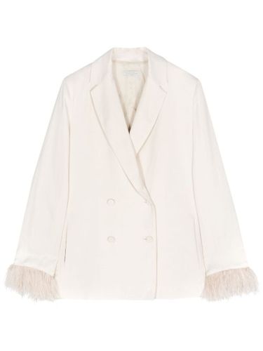 Blazer Elle - Antonelli - Modalova