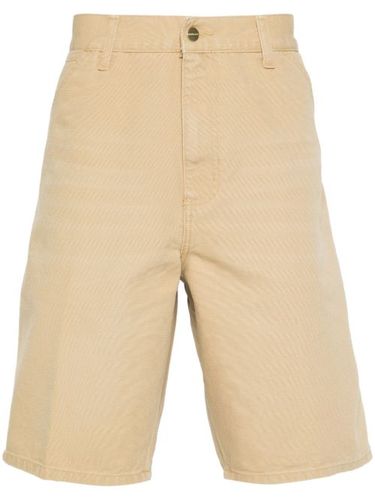 Bermuda Single Knee - Carhartt WIP - Modalova
