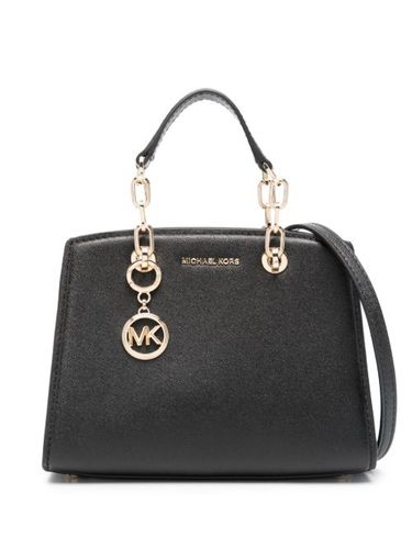 Sac à main Cynthia - Michael Michael Kors - Modalova