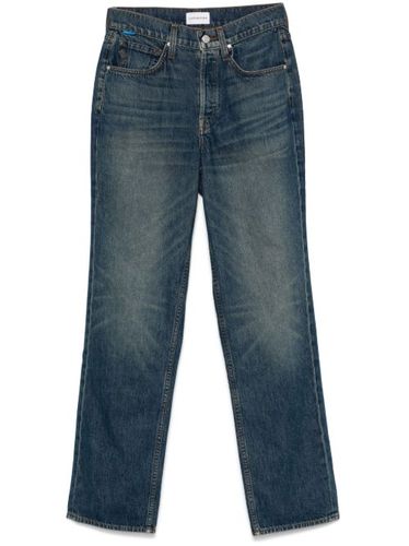 Cotton Citizen jean Kate - Bleu - Cotton Citizen - Modalova
