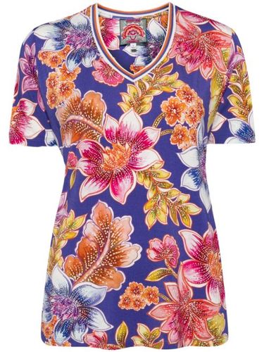 T-shirt Janie Favorite Swing - Johnny Was - Modalova