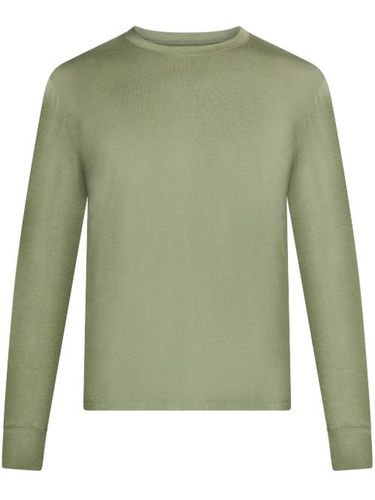 T-shirt à manches longues - TOM FORD - Modalova