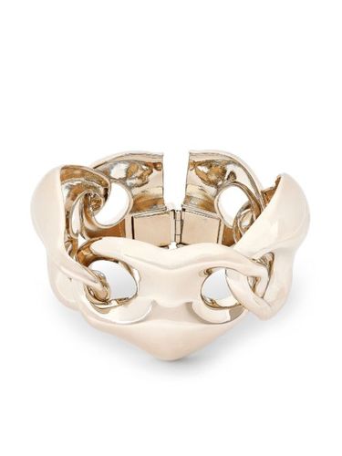 TOM FORD bracelet Amor - TOM FORD - Modalova