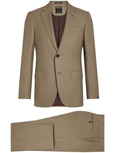 Smoking en cachemire - Zegna - Modalova