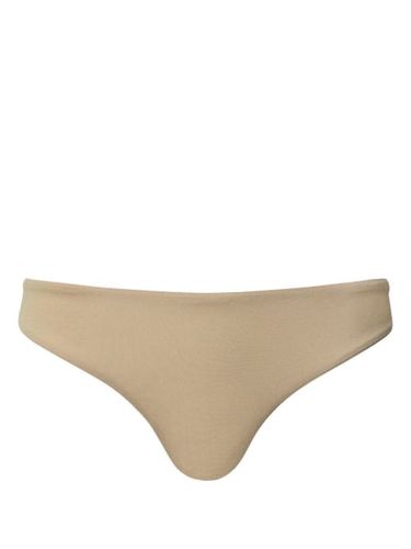 String à fini satiné - TWINSET - Modalova