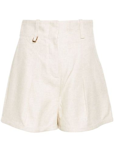 Short Le Short Bari - Jacquemus - Modalova