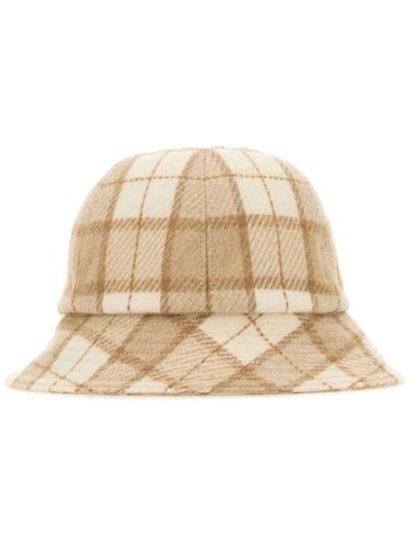 Bob Franz - Helen Kaminski - Modalova