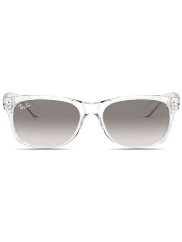 Lunettes de soleil New Wayfarer - Ray-Ban - Modalova