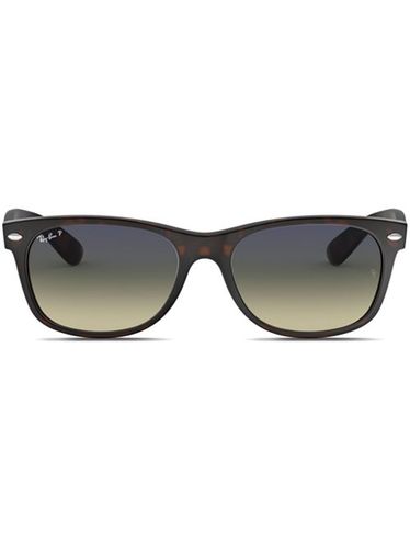 Lunettes de soleil New Wayfarer - Ray-Ban - Modalova
