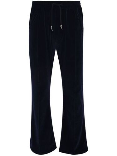 Pantalon de jogging Ciniglia - Roberto Cavalli - Modalova