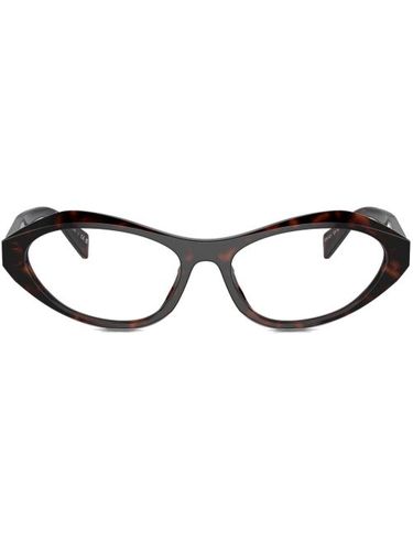 Lunettes de vue PR A21V - Prada Eyewear - Modalova