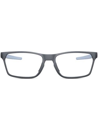 Lunettes de vue Hex Jector - Oakley - Modalova