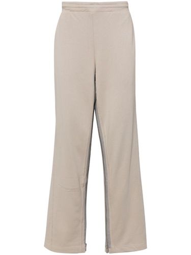 Pantalon de jogging à goussets - Helmut Lang - Modalova