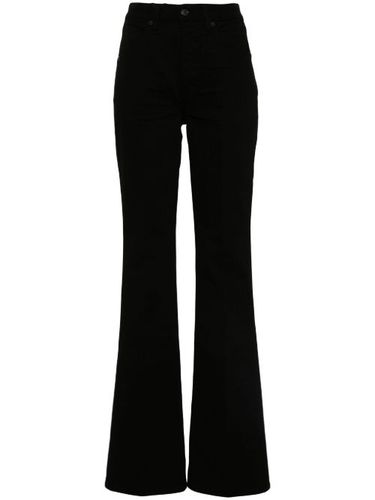 TOM FORD jean évasé - Noir - TOM FORD - Modalova