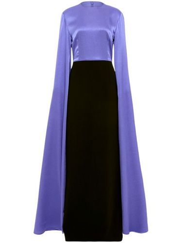 Robe longue Adley - Solace London - Modalova
