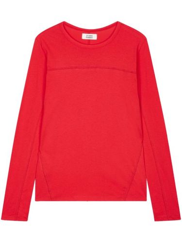 T-shirt à logo - STUDIO TOMBOY - Modalova