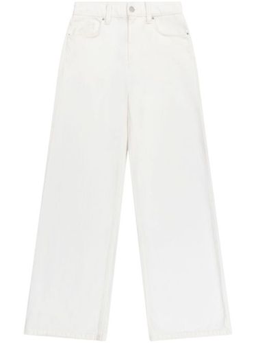 Jean Clara à coupe ample - Axel Arigato - Modalova