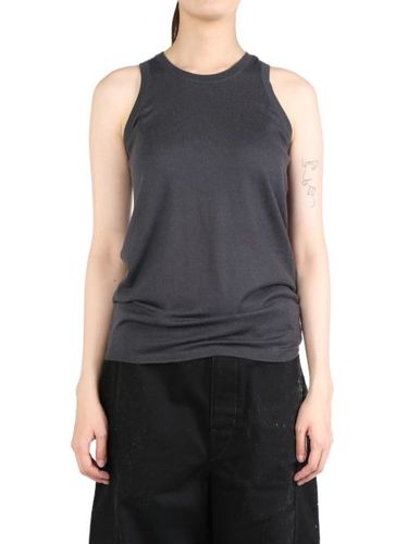 Cashmere tank top - Frenckenberger - Modalova