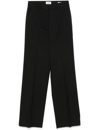 Pantalon à coupe droite - Scotch & Soda - Modalova