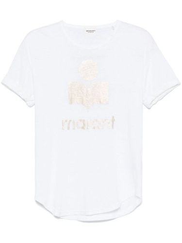 T-shirt Koldi - MARANT ÉTOILE - Modalova