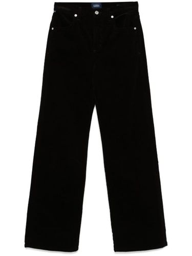 Pantalon Annina - Citizens of Humanity - Modalova