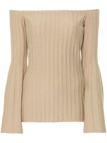 Pull Nelson - Gabriela Hearst - Modalova