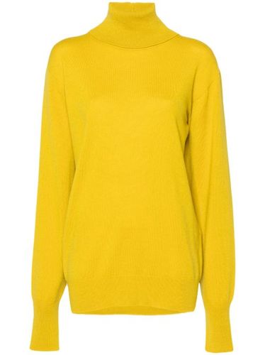 Pull en cachemire - Jil Sander - Modalova