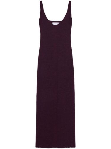 Robe Alleno à coupe mi-longue - 16Arlington - Modalova