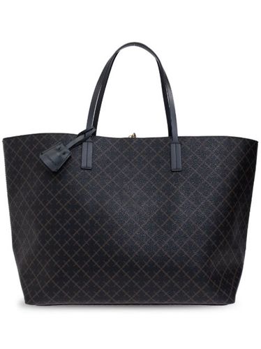 Sac porté épaule Abi - By Malene Birger - Modalova