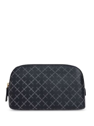 Petite trousse de toilette Bae - By Malene Birger - Modalova