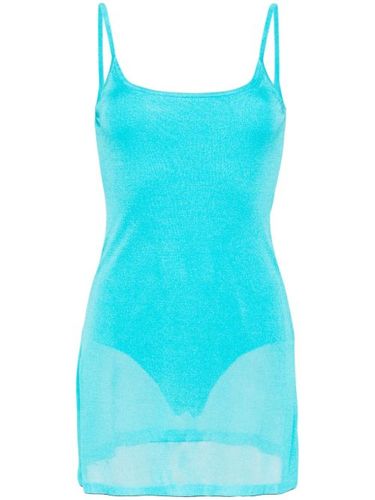 Robe courte La Robe Malha - Jacquemus - Modalova