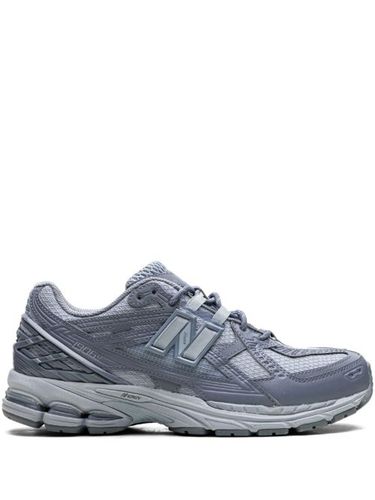 Baskets 1906 Arctic Grey - New Balance - Modalova