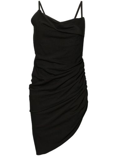 Robe La Robe Saudade courte - Jacquemus - Modalova