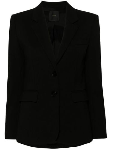 PINKO blazer Ruota - Noir - PINKO - Modalova