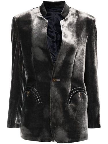 Blazer Anywhere - Blazé Milano - Modalova