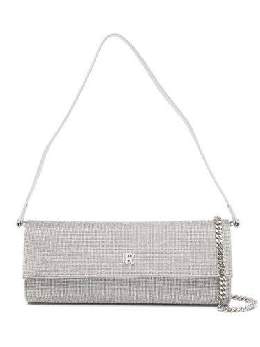 Pochette à ornements strassés - John Richmond - Modalova