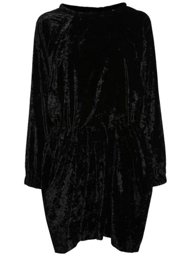 Robe courte Lassie - ISABEL MARANT - Modalova