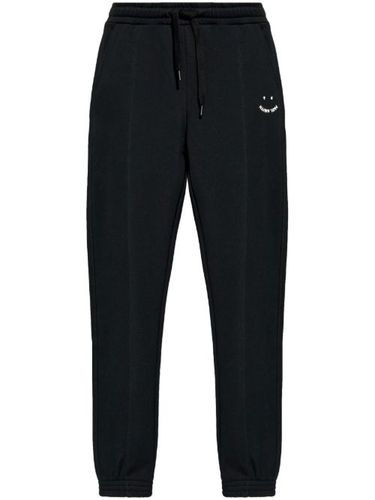 Pantalon de jogging Happy - PS Paul Smith - Modalova