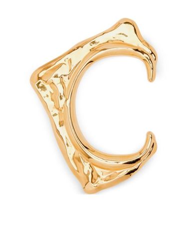 Bracelet Abstract O - Oscar de la Renta - Modalova