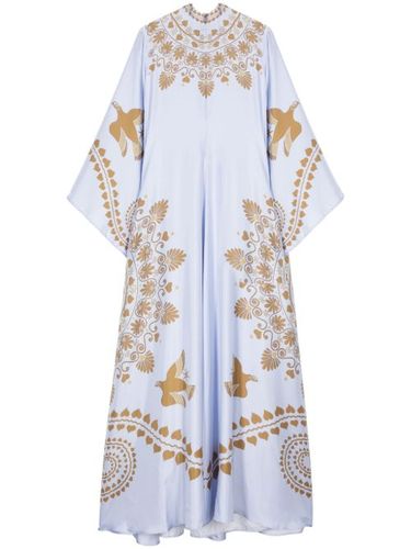 Robe Magnifico à coupe mi-longue - La DoubleJ - Modalova