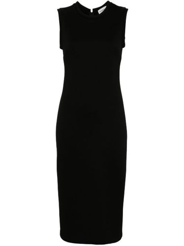 Robe mi-longue Remix - P.A.R.O.S.H. - Modalova