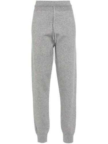 Pantalon de jogging Platinum - Fabiana Filippi - Modalova