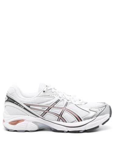 ASICS baskets GT-2160 - Blanc - ASICS - Modalova