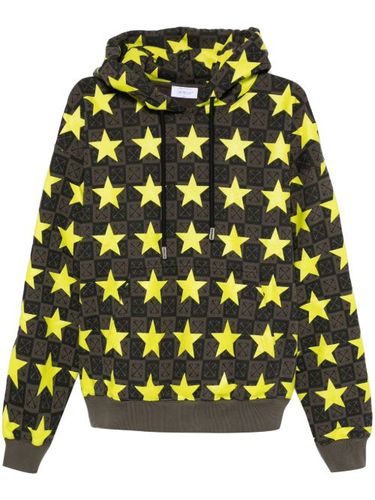 Hoodie Stars AO Skate - Off-White - Modalova