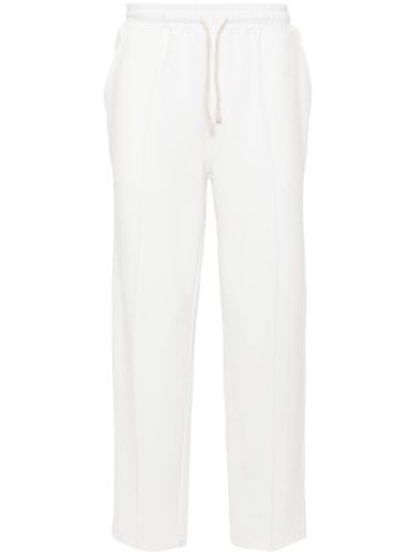 Pantalon de jogging à coutures apparentes - Eleventy - Modalova